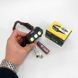 Светодиодный фонарь на лоб KX-215-LED-2COB, Налобная лампа, Надежный TF-403 налобный фонарь