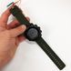 Часы Спецназ SKMEI 1213AG, Лучшие военные часы, Лучшие тактические часы, Наручные часы VL-409 для военных