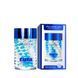 Маска для лица увлажняющая ночная Sadoer HA+B5 Moisturize Sleep Mask с гиалуроновой кислотой 120 г SD51797