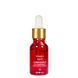 Сыворотка для лица увлажняющая Images Pomegranate Fresh Skin Natural Essence, 15 мл
