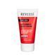 Крем для обличчя від прищів Revuele Pure Skin Anti-Pimple Night Cream з AHA, BHA, PHA нічний, 50 мл