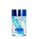Маска для лица увлажняющая ночная Sadoer HA+B5 Moisturize Sleep Mask с гиалуроновой кислотой 120 г SD51797