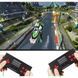 Ігри для дітей Mini Game Box D600 HDMI, Гра з підключенням AS-185 до телевізора