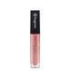 Помада для губ жидкая Bogenia Liquid Matte Lipstick Spice Travel, № 001 Hawaiian Cherimoya