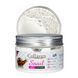 Маска для обличчя очисна Collagen Snail з коаліном 150 г