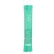 Шампунь глибокого очищення волосся All Masil 5 Probiotics Scalp Scaling Shampoo 8 мл