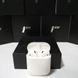 Бездротові навушники Bluetooth Sensor I100 TWS HE-605 Stereo Pop-Up