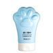 Крем для рук захисний Images Hand Cream Blue парфумований 80 мл
