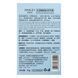 Крем для рук захисний Images Hand Cream Blue парфумований 80 мл