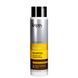 Шампунь для сухого та пошкодженого волосся Kayan Professional Rich Oil Shampoo 250 мл