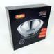Кухонные весы для сыпучих продуктов Magio MG-785, Весы для кухни в граммах, Электрические LV-985 кухонные весы