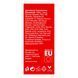 Крем для обличчя від прищів Revuele Pure Skin Anti-Pimple Night Cream з AHA, BHA, PHA нічний, 50 мл