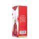 Сыворотка для лица увлажняющая Images Pomegranate Fresh Skin Natural Essence, 15 мл