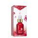 Сыворотка для лица увлажняющая Images Pomegranate Fresh Skin Natural Essence, 15 мл