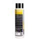 Шампунь для сухого та пошкодженого волосся Kayan Professional Rich Oil Shampoo 250 мл