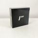 Бездротові навушники Bluetooth Sensor I100 TWS HE-605 Stereo Pop-Up
