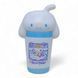 Сквіш-антистрес "Sanrio: Cinnamoroll" (білий)