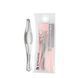 Пінцет для брів Staleks Beauty & Care скошений TBC-20/4