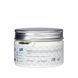 Маска для обличчя очисна Collagen Snail з коаліном 150 г