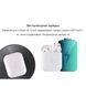 Бездротові навушники Bluetooth Sensor I100 TWS HE-605 Stereo Pop-Up