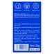 Маска для лица увлажняющая ночная Sadoer HA+B5 Moisturize Sleep Mask с гиалуроновой кислотой 120 г SD51797