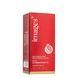 Сыворотка для лица увлажняющая Images Pomegranate Fresh Skin Natural Essence, 15 мл