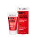 Крем для обличчя від прищів Revuele Pure Skin Anti-Pimple Night Cream з AHA, BHA, PHA нічний, 50 мл