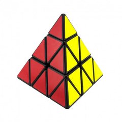 Кубик Рубіка Magic Cube Puzzle Magical Series Pyraminx Піраміда