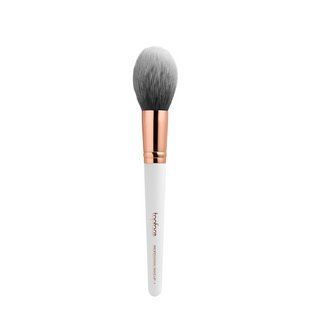 Пензлик для пудри TopFace Professional Make-Up PT901-F01