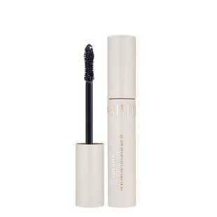 Туш для вій об'ємна стійка Neverti Manifest Big Volume Lashes чорна (NP500)