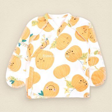 Комплект из трех предметов кулир Happy Pumpkins