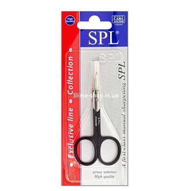 Ножиці манікюрні для кутикули SPL 9611 SPL