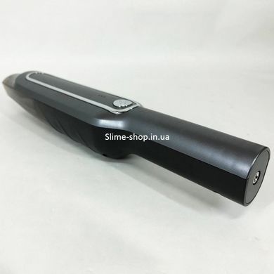 Авто пылесос с подзарядкой от прикуривателя Car vacuum cleaner, Пылесос для сидений LO-128 в машине