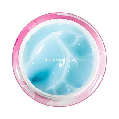 Крем для обличчя FarmStay Hyaluronic Acid Premium Balancing Cream зволожуючий 100 гр