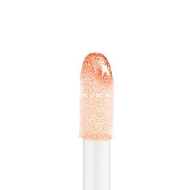 Бустер для увеличения объема губ TopFace Volumizing Lip Booster, 01 Spice Mix
