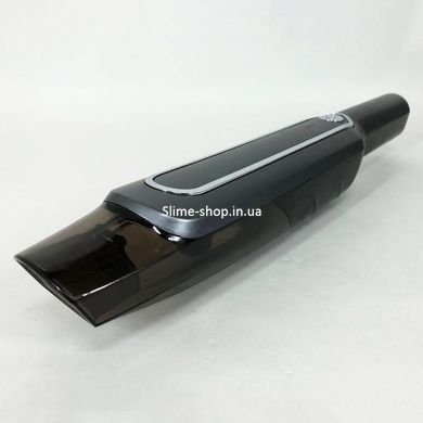 Авто пылесос с подзарядкой от прикуривателя Car vacuum cleaner, Пылесос для сидений LO-128 в машине