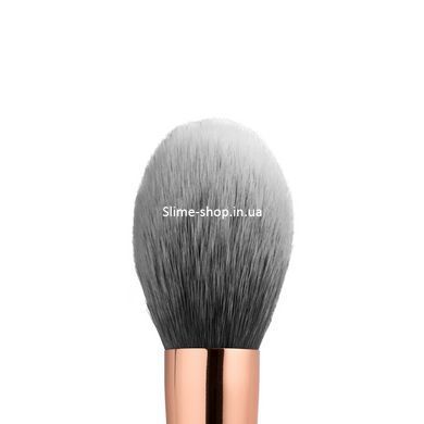 Пензлик для пудри TopFace Professional Make-Up PT901-F01