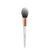 Пензлик для пудри TopFace Professional Make-Up PT901-F01
