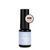 Камуфлююча база для нігтів пісочний блиск френч Colour Intense Color Base 6 мл № 108