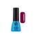 Гель-лак для нігтів Colour Intense Gel Polish 5 мл № 033 Матовий Фуксія
