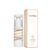 Тональний крем для лица двухфазный Sadoer Concealer Two Tone Liquid Foundation 35 мл SD51704 , Натуральний