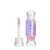 Блеск для губ Colour Intense Candy Lip Gloss G328, 05 Cane Светло-розовый