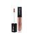 Помада для губ жидкая Bogenia Liquid Matte Lipstick Spice Travel, № 004 American Guava