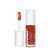 Масло для губ увлажняющее с оттенком Colour Intense Lip Oil Over Wet , 203 Персиковое