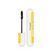 Туш для вій Maybelline New York Colossal Curl Bounce підкручуюча
