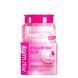 Крем для обличчя FarmStay Hyaluronic Acid Premium Balancing Cream зволожуючий 100 гр