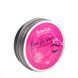 Мыло для укладки бровей Top Beauty Brow fix soap с кокосовым маслом 30 гр