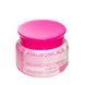 Крем для обличчя FarmStay Hyaluronic Acid Premium Balancing Cream зволожуючий 100 гр