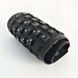 Гибкая силиконовая клавиатура Flexible MT-246 Keyboard X3