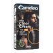 Краска для бороды и усов Delia Cosmetics Cameleo Men, 30 мл